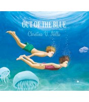 Out of the Blue