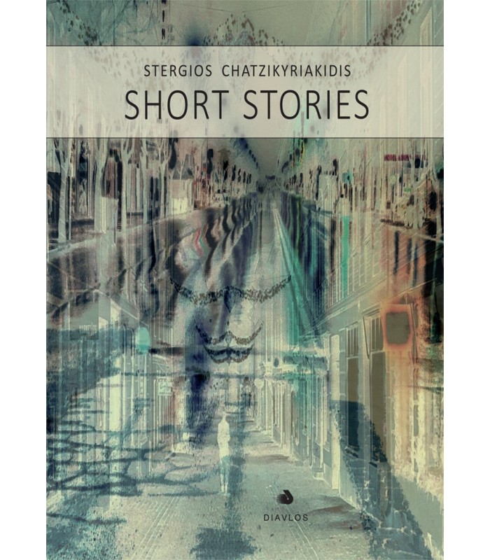 Short Stories