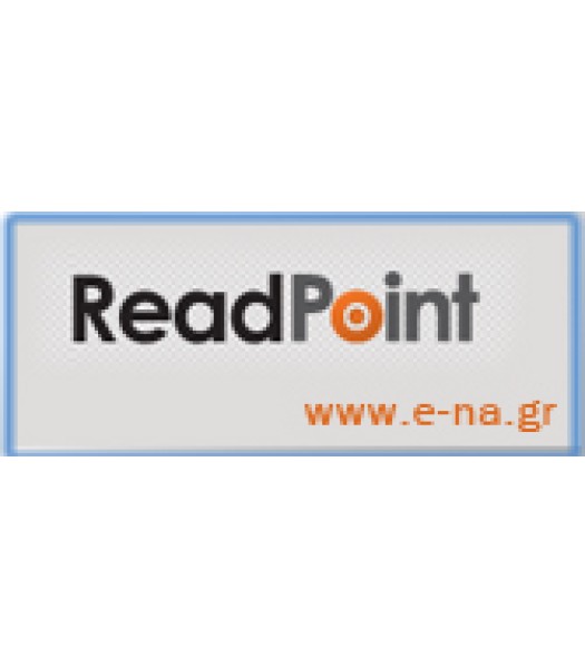 readpoint
