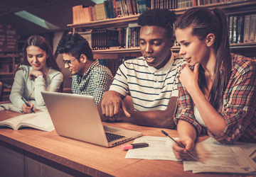 Πανεπιστημιακά