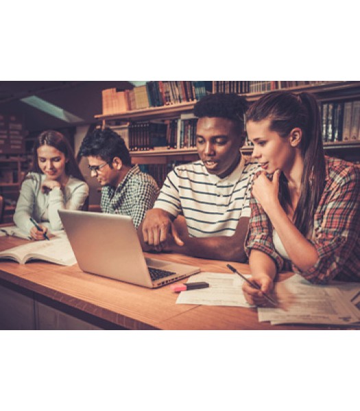 Πανεπιστημιακά