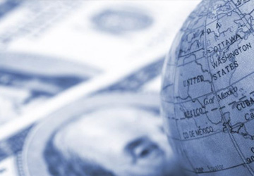 Πολιτική-Οικονομία-Business