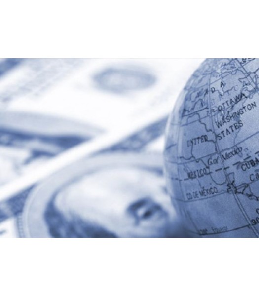 Πολιτική-Οικονομία-Business