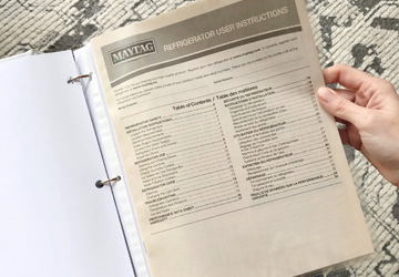 Χρηστικοί Οδηγοί