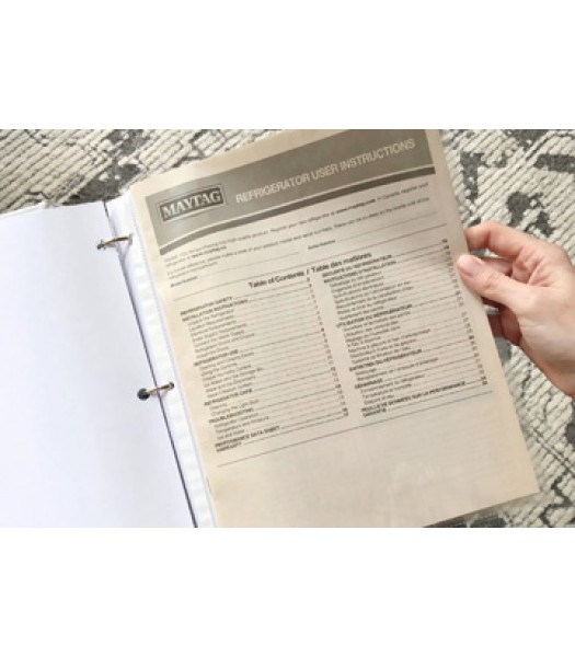 Χρηστικοί Οδηγοί