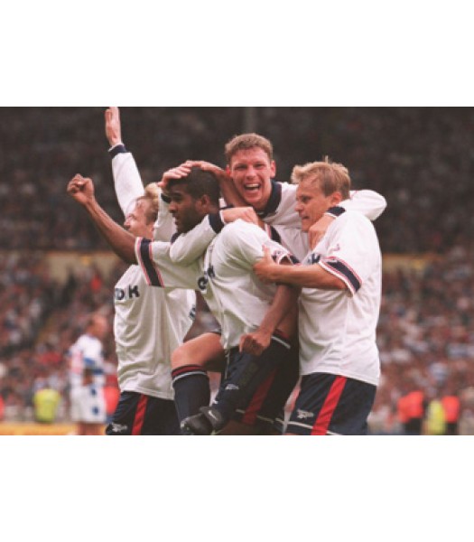 Αθλητισμός