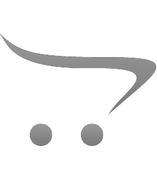 Αστρονομία