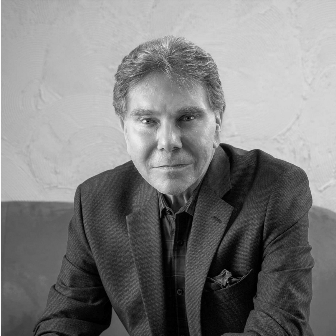 Robert Β. Cialdini