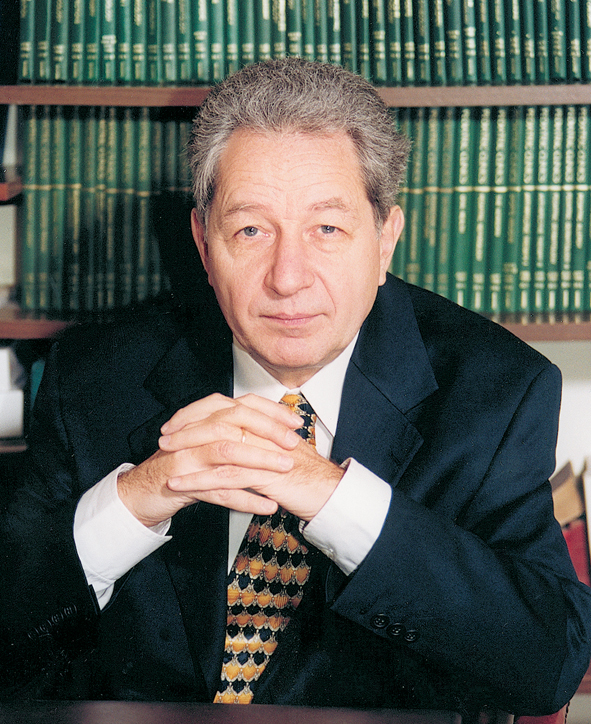 Βάλτερ Πούχνερ