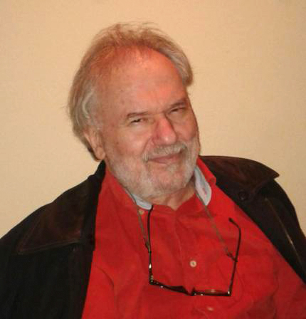 Γιώργης Έξαρχος