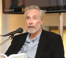 Χρίστος Γούδης