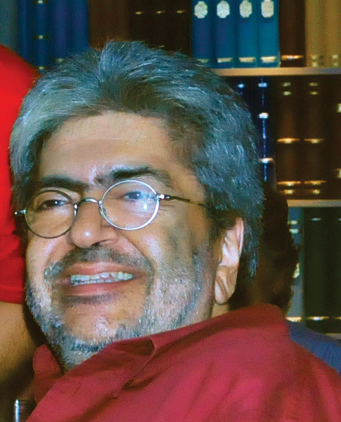 Νίκος Παπαδόπουλος