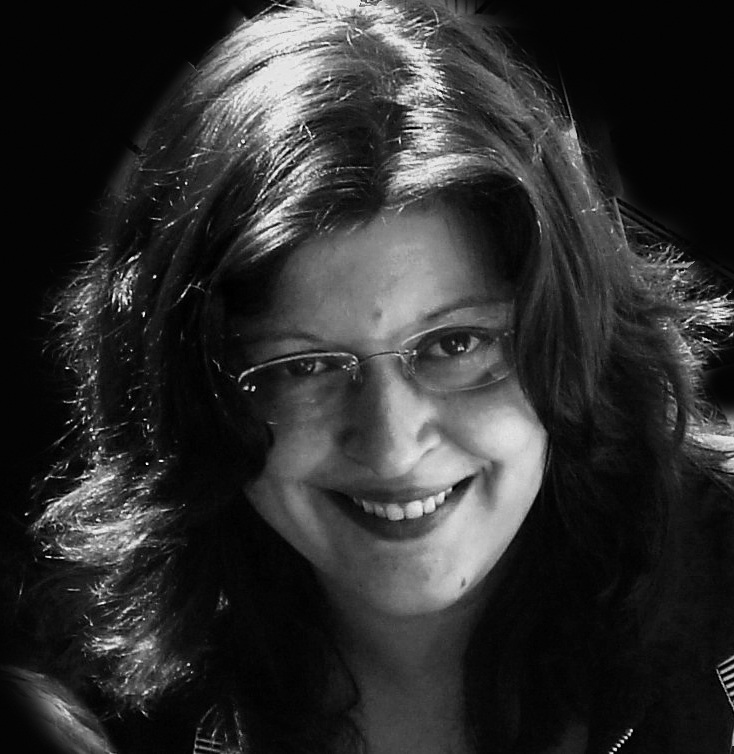 Έλενα Χουσνή