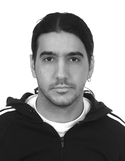 Παναγιώτης Μανιάτης