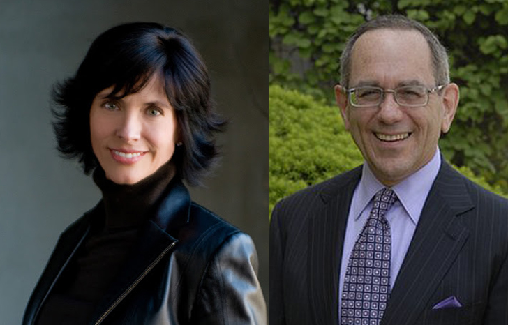 Tracy L. Tuten, Michael R. Solomon