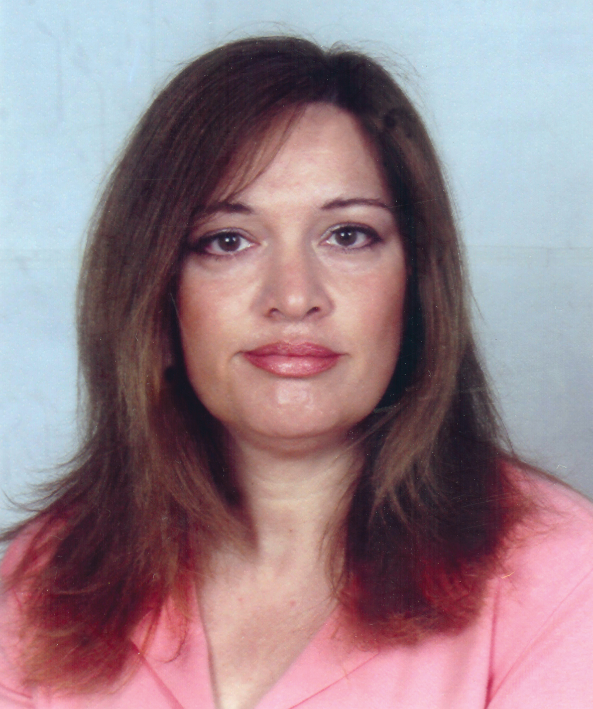 Άννα Δαβίδ-Σπανοπούλου