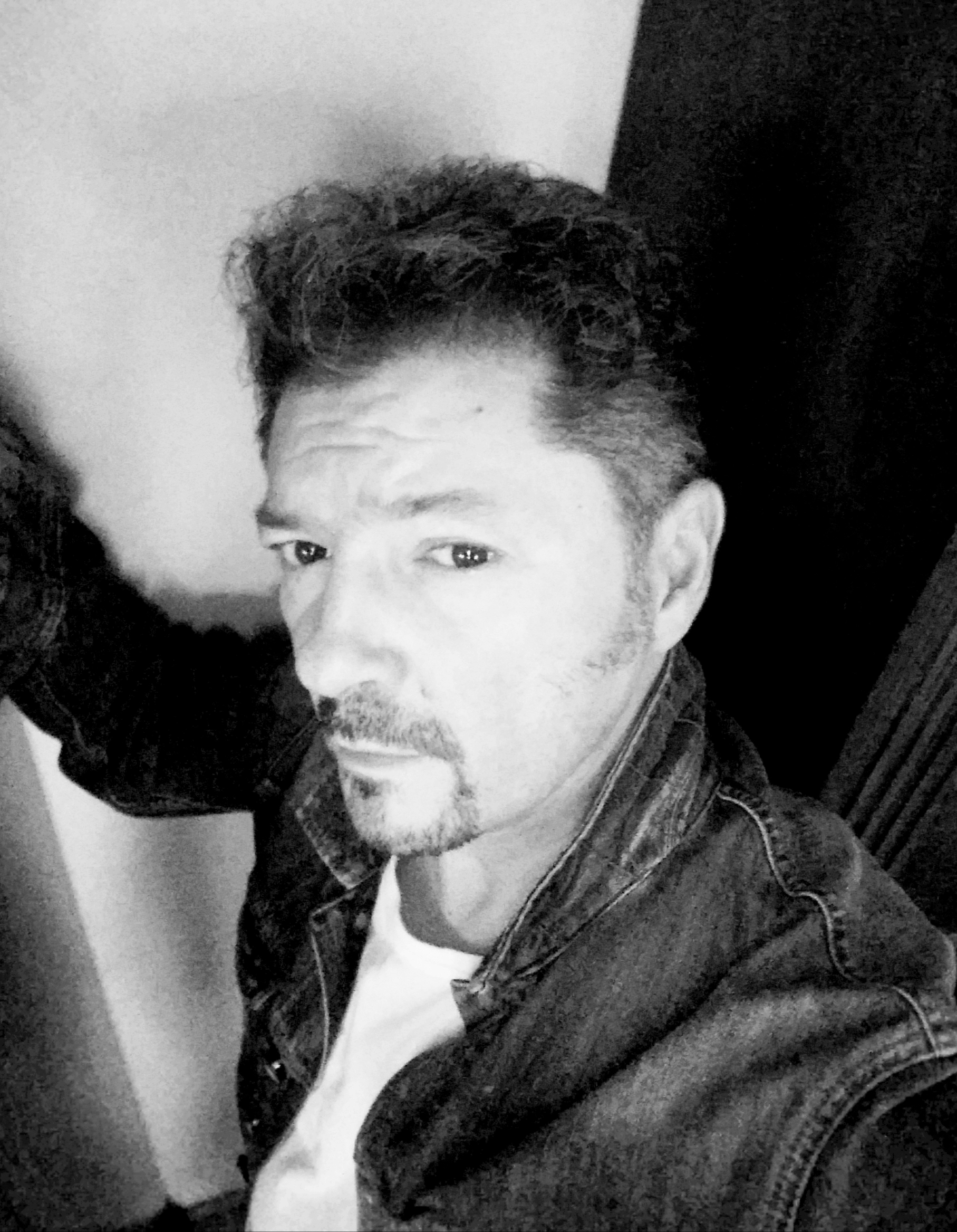 Παναγιώτης Παπαϊωάννου