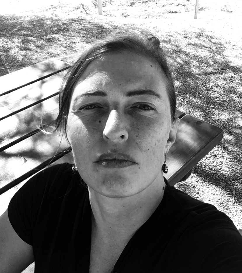 Άννα Γεωργιάδου