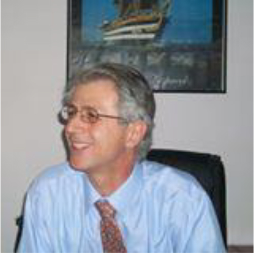 Δημήτρης Κανέλλος