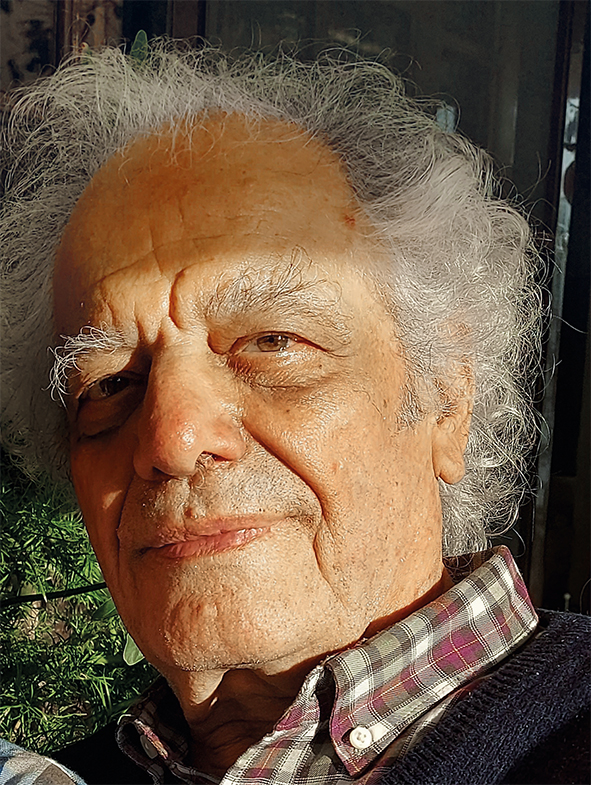 Γιάννης Χ. Παπαϊωάννου